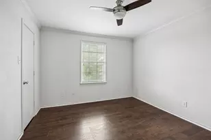 320 Mesa Verde Way, Wylie, TX 75098 - Photo 29