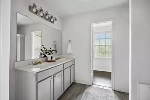 320 Mesa Verde Way, Wylie, TX 75098 - Photo 25