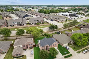 320 Mesa Verde Way, Wylie, TX 75098 - Photo 37
