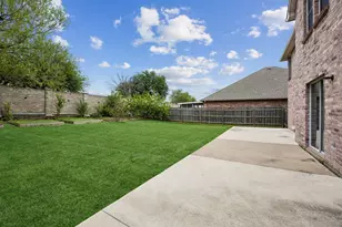 320 Mesa Verde Way, Wylie, TX 75098 - Photo 33