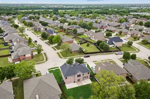 320 Mesa Verde Way, Wylie, TX 75098 - Photo 39