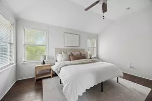 320 Mesa Verde Way, Wylie, TX 75098 - Photo 23