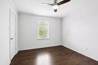320 Mesa Verde Way, Wylie, TX 75098 - Photo 29