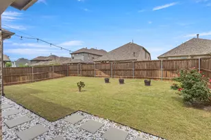 1913 Braided Mane Ave, Aubrey, TX 76227 - Photo 27