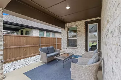 1913 Braided Mane Avenue, Aubrey, TX 76227 - Photo 27
