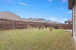 1913 Braided Mane Ave, Aubrey, TX 76227 - Photo 29