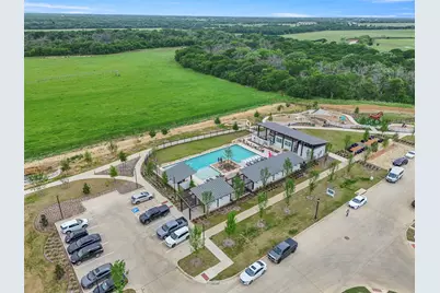 1913 Braided Mane Avenue, Aubrey, TX 76227 - Photo 37