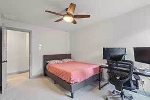 1913 Braided Mane Ave, Aubrey, TX 76227 - Photo 23