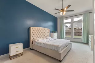 1913 Braided Mane Ave, Aubrey, TX 76227 - Photo 11