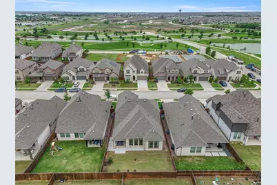 1913 Braided Mane Avenue, Aubrey, TX 76227 - Photo 33