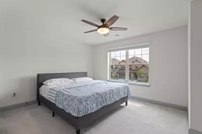 1913 Braided Mane Avenue, Aubrey, TX 76227 - Photo 25
