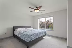 1913 Braided Mane Ave, Aubrey, TX 76227 - Photo 25