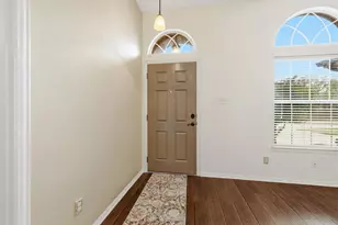 1594 Cedar Elm Dr, Corinth, TX 76210 - Photo 5