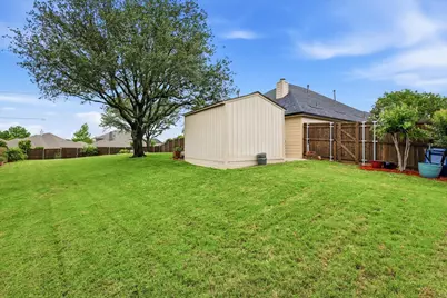 1594 Cedar Elm Drive, Corinth, TX 76210 - Photo 35
