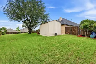 1594 Cedar Elm Dr, Corinth, TX 76210 - Photo 35
