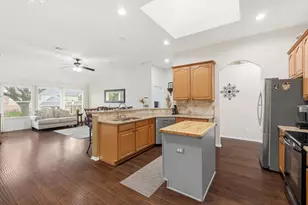 1594 Cedar Elm Dr, Corinth, TX 76210 - Photo 15