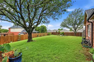 1594 Cedar Elm Dr, Corinth, TX 76210 - Photo 33