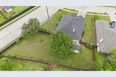 1594 Cedar Elm Drive, Corinth, TX 76210 - Photo 39