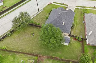 1594 Cedar Elm Dr, Corinth, TX 76210 - Photo 39
