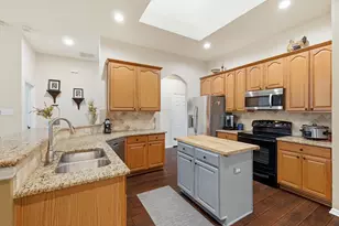 1594 Cedar Elm Dr, Corinth, TX 76210 - Photo 17