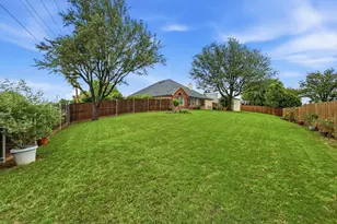 1594 Cedar Elm Dr, Corinth, TX 76210 - Photo 37