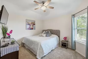 1594 Cedar Elm Dr, Corinth, TX 76210 - Photo 29