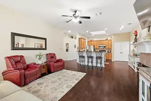 1594 Cedar Elm Dr, Corinth, TX 76210 - Photo 11