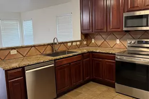 3012 Timber Ridge Ln, Mesquite, TX 75181 - Photo 7