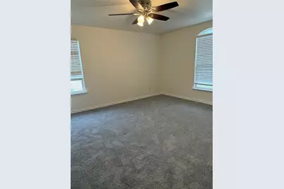 3012 Timber Ridge Lane, Mesquite, TX 75181 - Photo 21