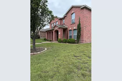 3012 Timber Ridge Lane, Mesquite, TX 75181 - Photo 3