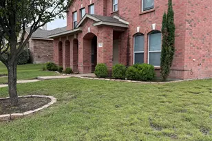 3012 Timber Ridge Ln, Mesquite, TX 75181 - Photo 3