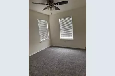 3012 Timber Ridge Lane, Mesquite, TX 75181 - Photo 19