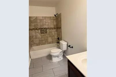 3012 Timber Ridge Lane, Mesquite, TX 75181 - Photo 13
