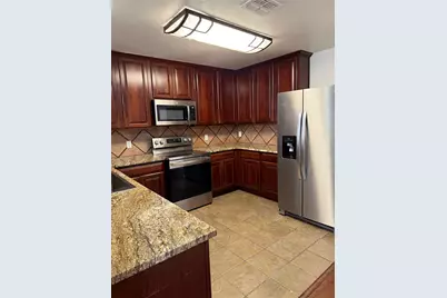 3012 Timber Ridge Lane, Mesquite, TX 75181 - Photo 5