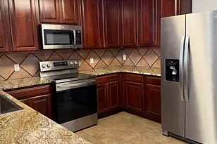 3012 Timber Ridge Ln, Mesquite, TX 75181 - Photo 5
