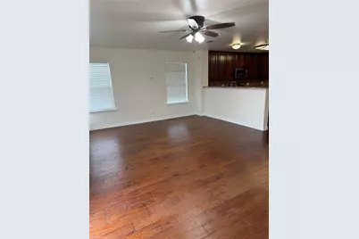 3012 Timber Ridge Lane, Mesquite, TX 75181 - Photo 15