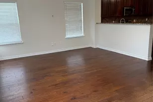 3012 Timber Ridge Ln, Mesquite, TX 75181 - Photo 15