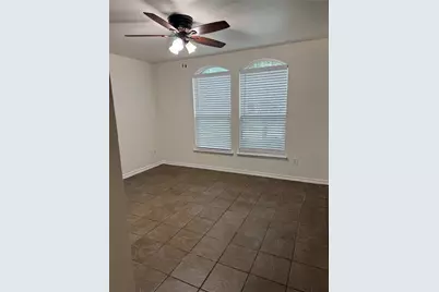 3012 Timber Ridge Lane, Mesquite, TX 75181 - Photo 17