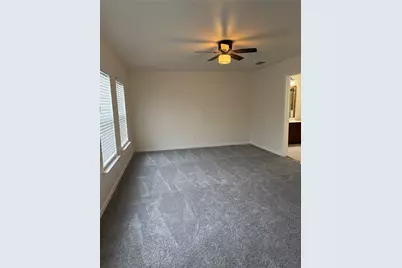 3012 Timber Ridge Lane, Mesquite, TX 75181 - Photo 11