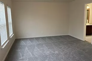 3012 Timber Ridge Ln, Mesquite, TX 75181 - Photo 11