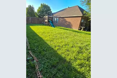6023 Heather Drive, Grand Prairie, TX 75052 - Photo 19