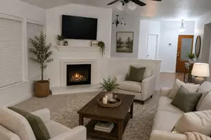 6023 Heather Dr, Grand Prairie, TX 75052 - Photo 1