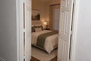 6023 Heather Dr, Grand Prairie, TX 75052 - Photo 5