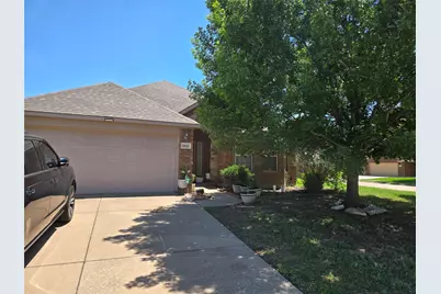 6023 Heather Drive, Grand Prairie, TX 75052 - Photo 17