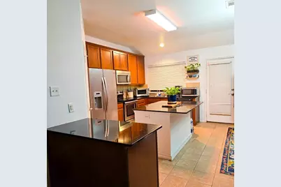 6023 Heather Drive, Grand Prairie, TX 75052 - Photo 15