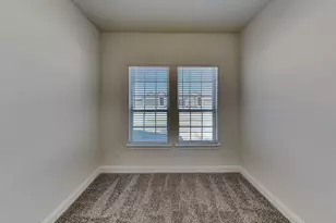 11136 Canyon Mine Dr, Aubrey, TX 76227 - Photo 11
