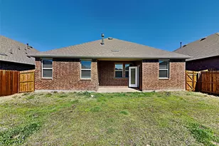 11136 Canyon Mine Dr, Aubrey, TX 76227 - Photo 15