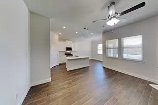 11136 Canyon Mine Dr, Aubrey, TX 76227 - Photo 3