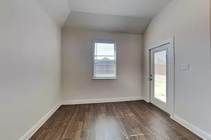 11136 Canyon Mine Dr, Aubrey, TX 76227 - Photo 7