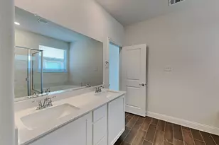 11136 Canyon Mine Dr, Aubrey, TX 76227 - Photo 9